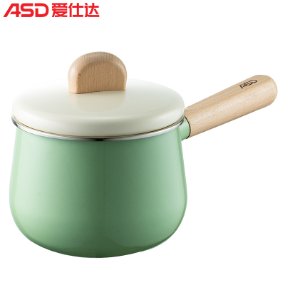 【燃气灶小汤锅】品牌排行榜_燃气灶小汤锅【哪个牌子好|十大排名