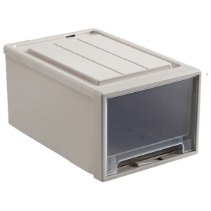 攸整理柜47*30*23cm个