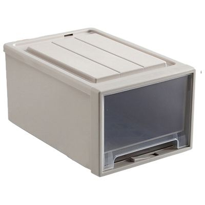 攸整理柜47*30*23cm个