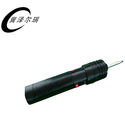 冀泽尔瑞 手持维修配件 JZER - LJJSQ 个