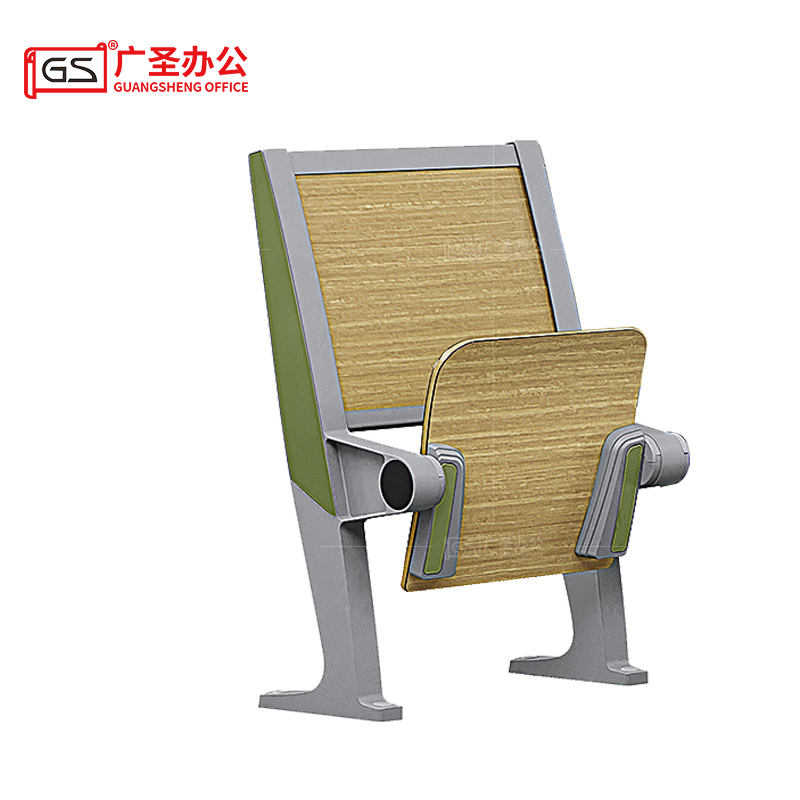 GS 阶梯椅礼堂椅后排 GSKY38