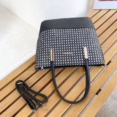 闪亮手提包女包广州狮岭女包包子母包单肩斜挎包bag