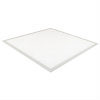 简鼎 JD7412 IP40 (600x600mm 36w) AC220V 5700K LED面板灯(计价单位:台)白色