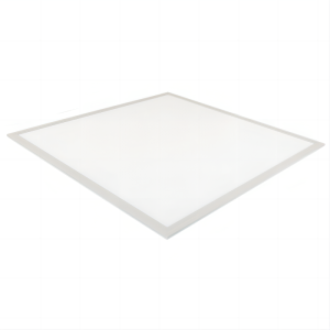 简鼎 JD7412 IP40 (600x600mm 36w) AC220V 5700K LED面板灯(计价单位:台)白色