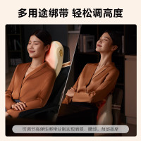 SKG按摩腰靠T5二代豪华(单位:个)