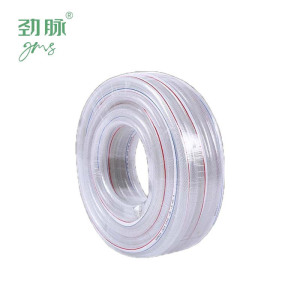 劲脉 水管 内径20MM壁厚3MM 米