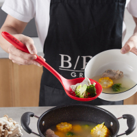 BRK Germany德国厨具迪伦炊具三件套