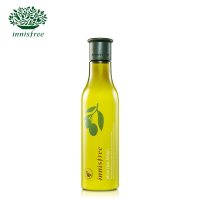 悦诗风吟橄榄油肤质提升润肤露 160ml