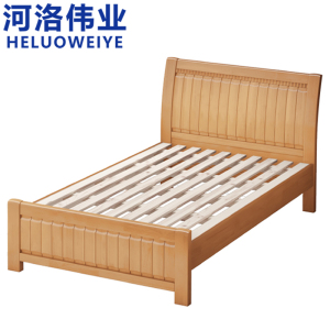 河洛伟业
