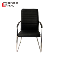 富力华驰 椅子 490*540*940mm 把