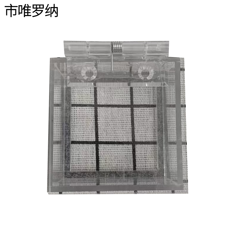 市唯罗纳安全防护盒分FF-26个