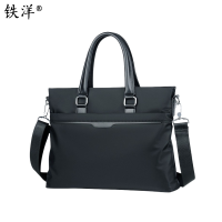 铁洋 斜跨手提包 TY-斜跨手提包-B011 个