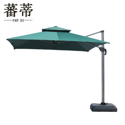 蕃蒂