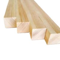 诚智旺 木方垫木 80*80*2800mm /根