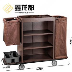 鑫龙都