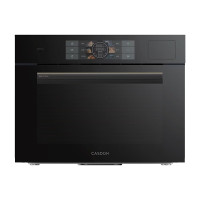 凯度CASDON嵌入式烤箱56升热风循环智能自动程序嵌入设计高效节能 SR5628DD23-Q1S