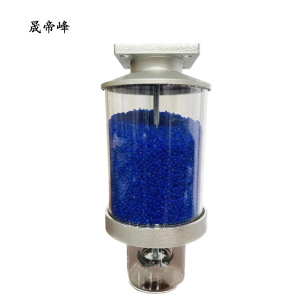 晟帝峰 吸湿器 5千克 个