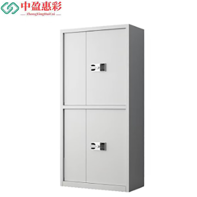 中盈惠彩 通双节保密柜国保 BMG-04 1850*900*430mm 个