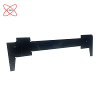 LZKL上X盘修复量规(K5、K6)件