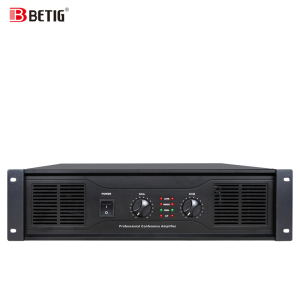 奔达 会议系统设备 TC-801L