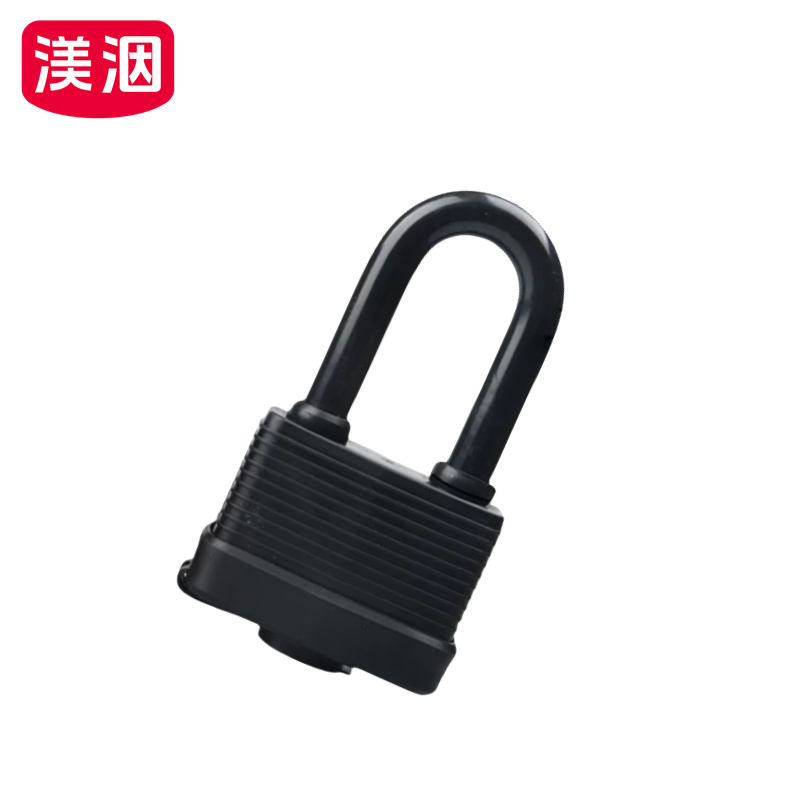 渼洇 长梁挂锁 50mm 把