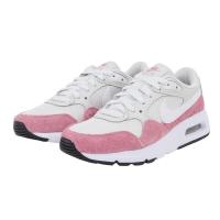 耐克(NIKE)女士运动跑鞋休闲透气舒适潮流百搭NIKEAirMaxSCHM9452