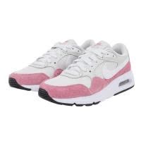 耐克(NIKE)女士运动跑鞋休闲透气舒适潮流百搭NIKEAirMaxSCHM9452