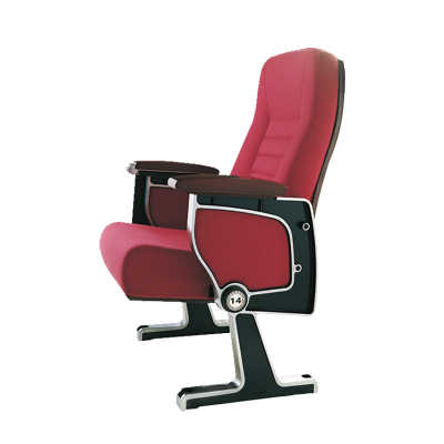 匡大 办公椅 礼堂椅 大会议堂座椅 KDT199