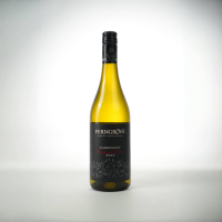 芬格富 黑标霞多丽 干白葡萄酒 750ML 澳洲原瓶原装进口