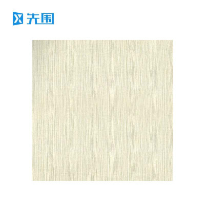 先围 墙面板 布纹蚕丝8mm厚 平方米
