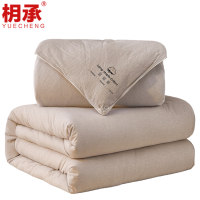 枂承棉被180x220cm4斤床