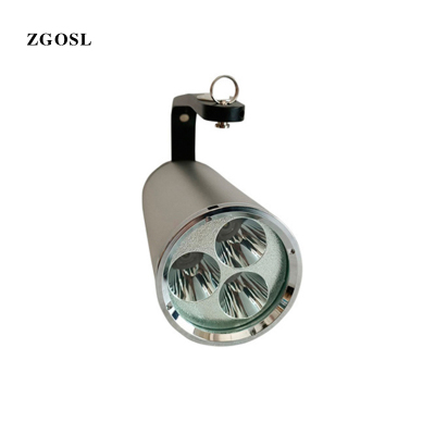 ZGOSL 手提式强光灯 SWY825 个