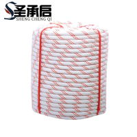 圣承启 货车刹车绳 20mm 米