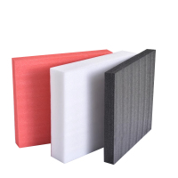 菲尔阿扎 PHIL ARZA 珍珠棉 防撞垫80mm 平方米