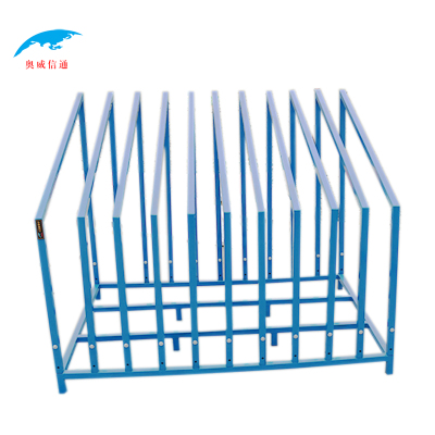 奥威信通 工具线缆存放 个