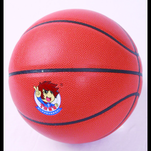 幼儿篮球游戏材料包