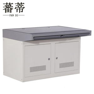 蕃蒂