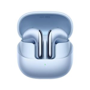 小米米家Xiaomi Buds 5 真无线降噪蓝牙耳机半入耳式舒适佩戴
