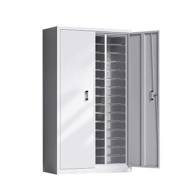 菲尔阿扎 PHIL ARZA 凭证柜 45抽/台