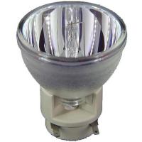 成越全新ACER宏基宏碁AX326原装投影机灯泡投影仪灯泡