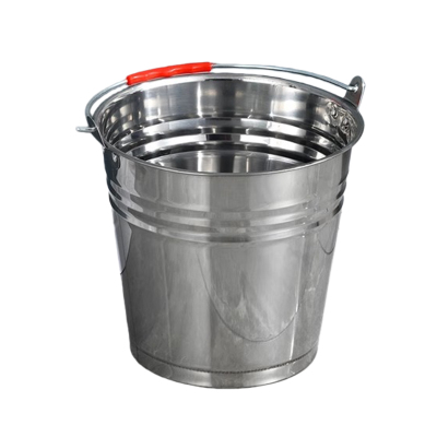 丰奋 不锈钢水桶 7L 个