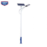 西瑞思-太阳能路灯 道路灯XRS-TYN/盏