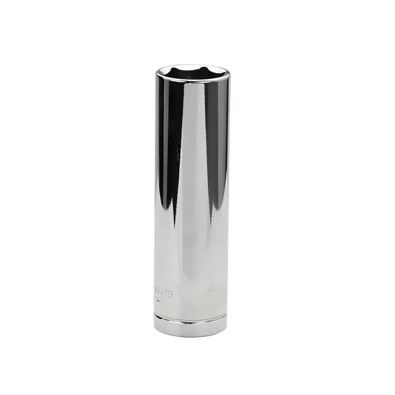 六角套筒头 19mm 个