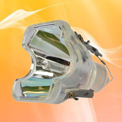 成越三洋UHP 150W POA-LMP94投影机灯泡LP-Z5 PLV-Z5投影仪灯泡