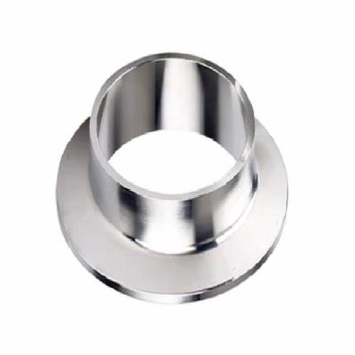 盛京联硕 304不锈钢快装卡箍接头Φ20卡盘50.5个