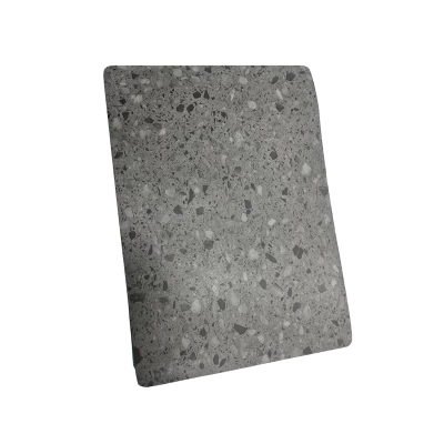 铁邦邦 地板革 2mm 平方米