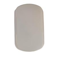 鑫彪 LED壁灯18W/个