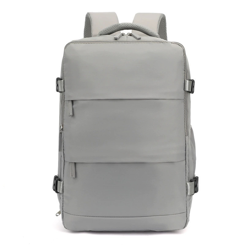 健卡侬旅行包JT43/个