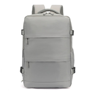 健卡侬旅行包JT43/个