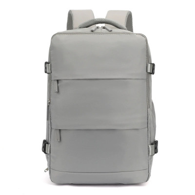 健卡侬旅行包JT43/个